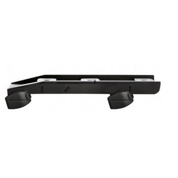 MONTAGE BLASER rail SR