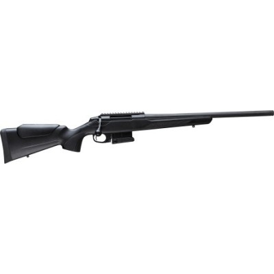 TIKKA T3X CTR AS .308 WIN. - 62 CM
