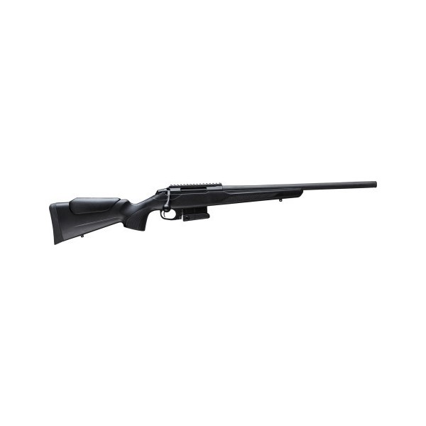 TIKKA T3X CTR AS .308 WIN. - 62 CM