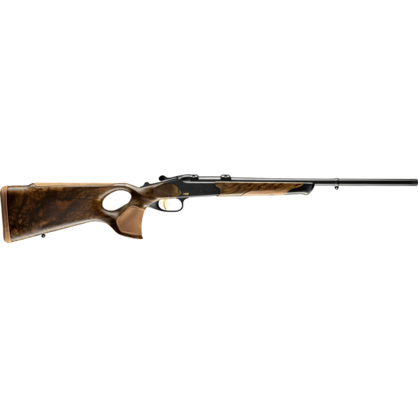 BLASER K95 VINTAGE Grade 8