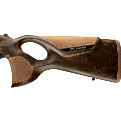 BLASER K95 VINTAGE Grade 8