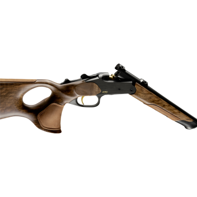 BLASER K95 VINTAGE Grade 8