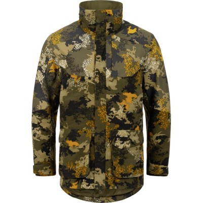 BLASER SILENCE 2L JACKET MEN SILENCE CAMO