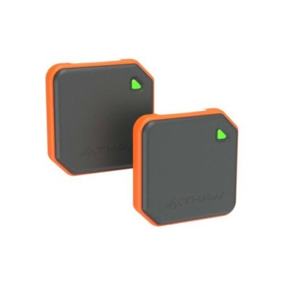 THAW DUAL PURPOSE HAND WARMERS 2K