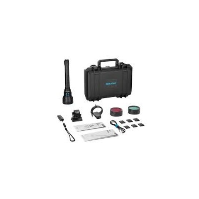 OLIGHT JAVELOT TURBO 2 KIT