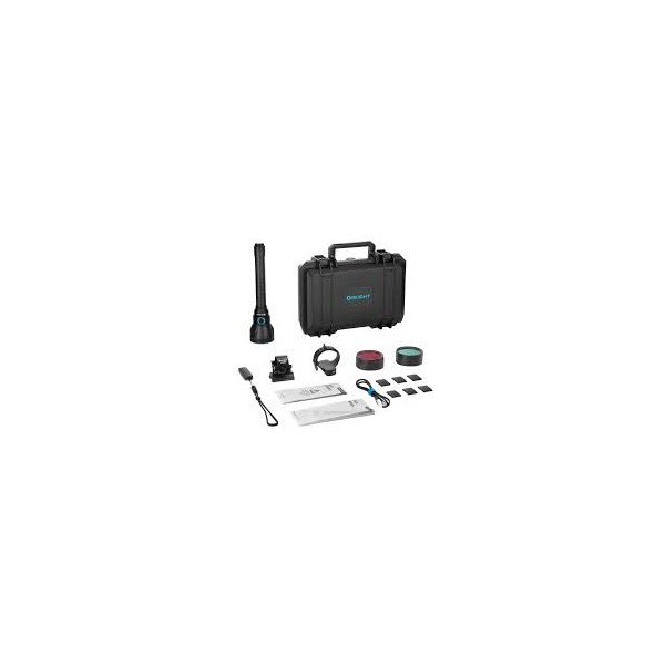 OLIGHT JAVELOT TURBO 2 KIT