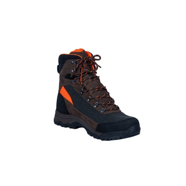 SOMLYS CHAUSSURES DEFENDER