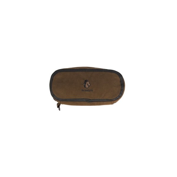 SOMLYS ETUI LUNETTE