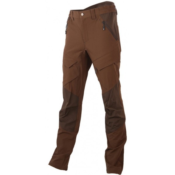 SOMLYS PANTALON FLEX