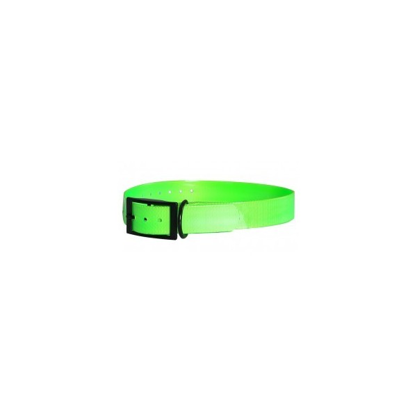 SOMLYS COLLIER PU