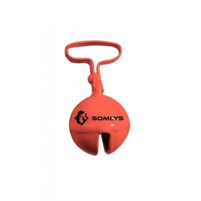 SOMLYS