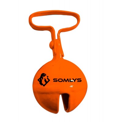 SOMLYS