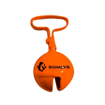 SOMLYS