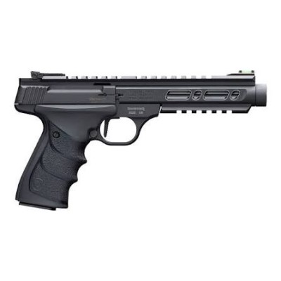 BROWNING Buck Mark Vision TAC URX 22lr