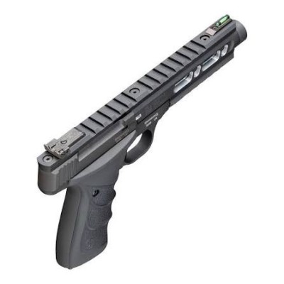 BROWNING Buck Mark Vision TAC URX 22lr