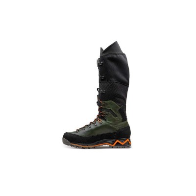 CRISPI FUTURA NXT GREEEN