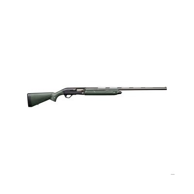 WINCHESTER SX4 STEALTH  Cal 12/ 76-76CM
