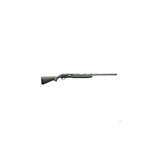 WINCHESTER SX4 STEALTH  Cal 12/ 76-76CM