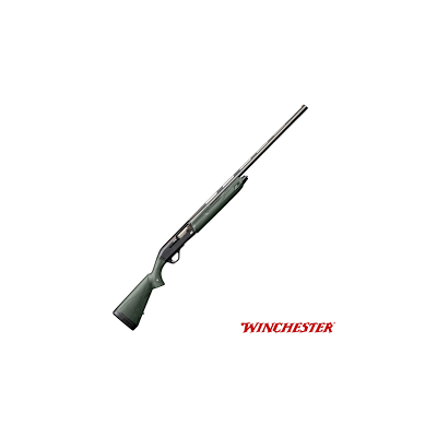 WINCHESTER SX4 STEALTH  Cal 12/ 76-76CM