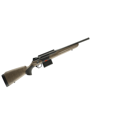 BERETTA BRX1 COMPACT RANCH EDITION CRE KURZ 308 WIN