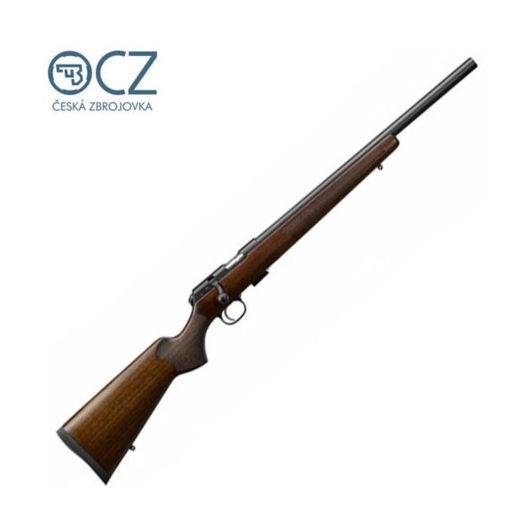 Carabine CZ 457 VARMINT 22lr