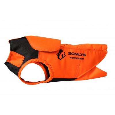 SOMLYS