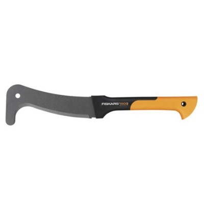 MACHETE FISKARS XA3