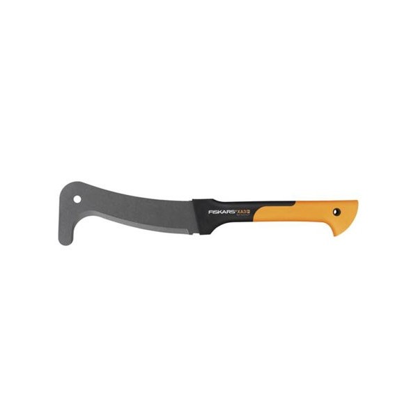 MACHETE FISKARS XA3