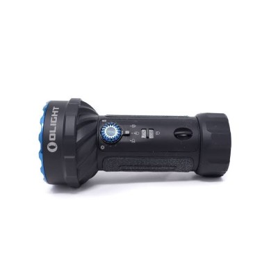 Lampe tactique Olight PL X.