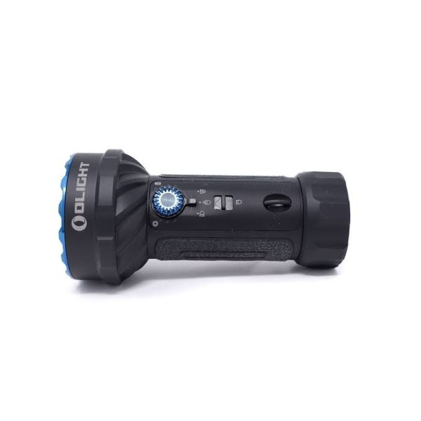 OLIGHT MARAUDER MINI 2