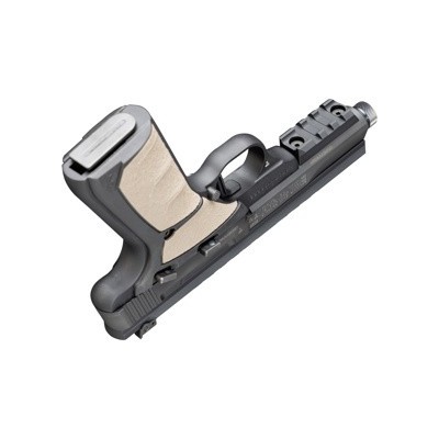 BROWNING Buck Mark Micro Contour TAC 22lr