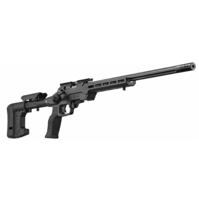 Carabine CZ 457 MDT