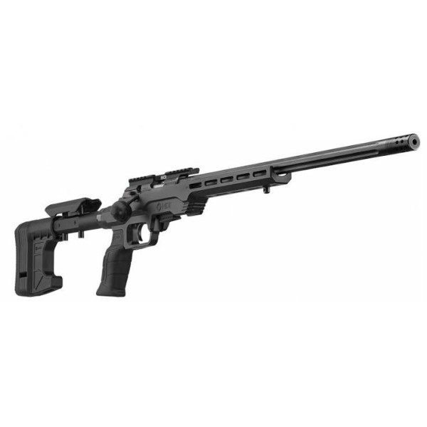 Carabine CZ 457 MDT