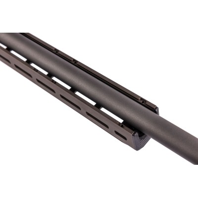 Carabine Tikka T3X Ace Target Cerakote .308 Win - 60cm