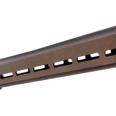 Carabine Tikka T3X Ace Target Cerakote .308 Win - 60cm