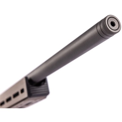 Carabine Tikka T3X Ace Target Cerakote .308 Win - 60cm