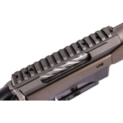 Carabine Tikka T3X Ace Target Cerakote .308 Win - 60cm