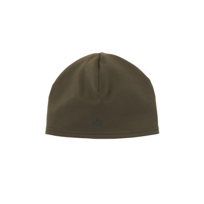 ThermoDry Night Green