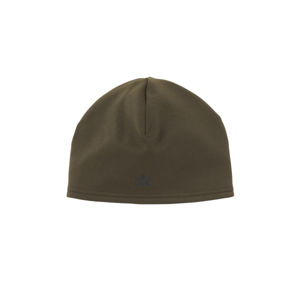 ThermoDry Night Green
