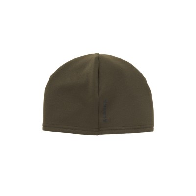 ThermoDry Night Green
