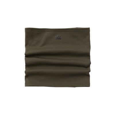 Thermodry Neckwarmer Night Green