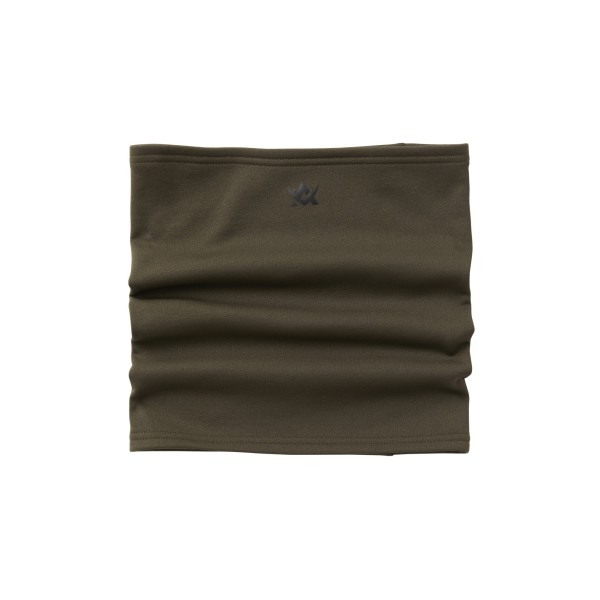 Thermodry Neckwarmer Night Green