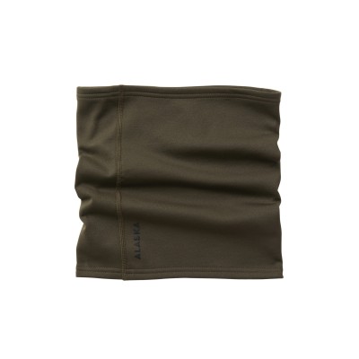 Thermodry Neckwarmer Night Green