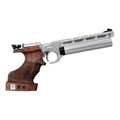 Pistolet STEYR Evo 10 compact