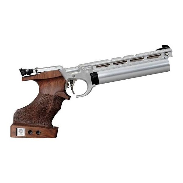 Pistolet STEYR Evo 10 compact