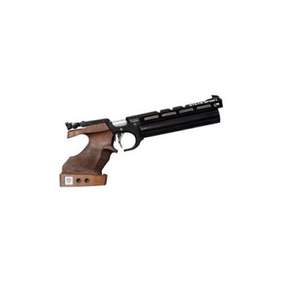 Pistolet STEYR Evo 10 compact