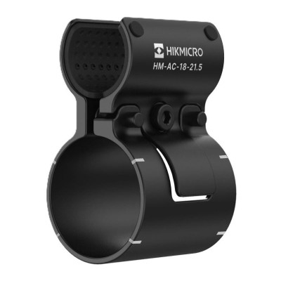 MONTAGE HIK MICRO ACTION CAM A7E