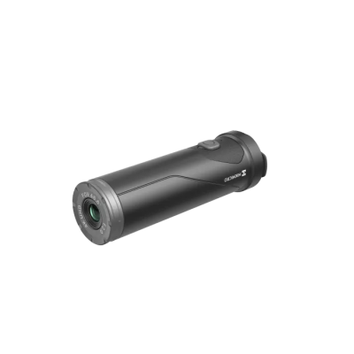 HIKMICRO ACTION CAMERA A7E