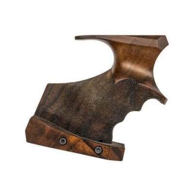 POIGNEE POUR Pistolet STEYR LP 2 / EVO10 / LP50
