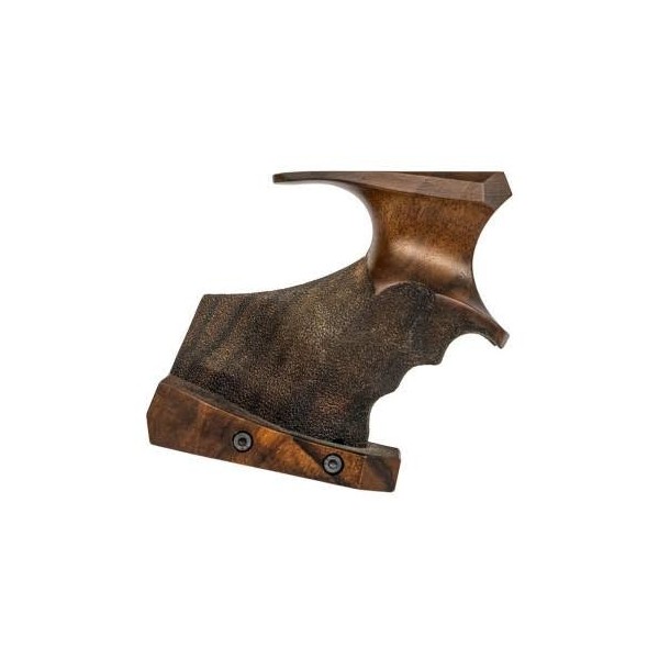 POIGNEE POUR Pistolet STEYR LP 2 / EVO10 / LP50